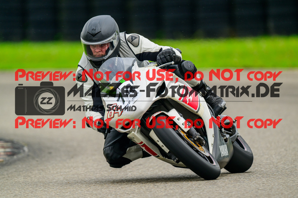 MaZZes_Fotomatrix_20241002_6007705_7553 | INST