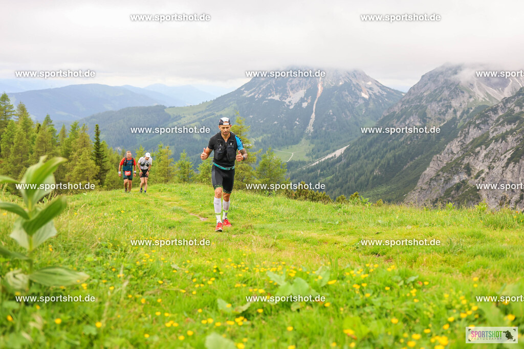 IMG_7939 | Austria Extreme Triathlon 2024                      @autxtri                                                                @Sportshotphotography                                 Fotos:www.sportshot.de                                   FotoCredit :www.sportshot.de                            #yourpictrs