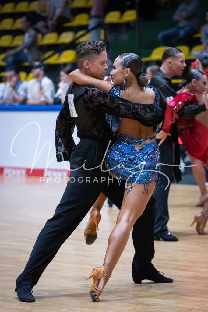 100962 | milagro-photography