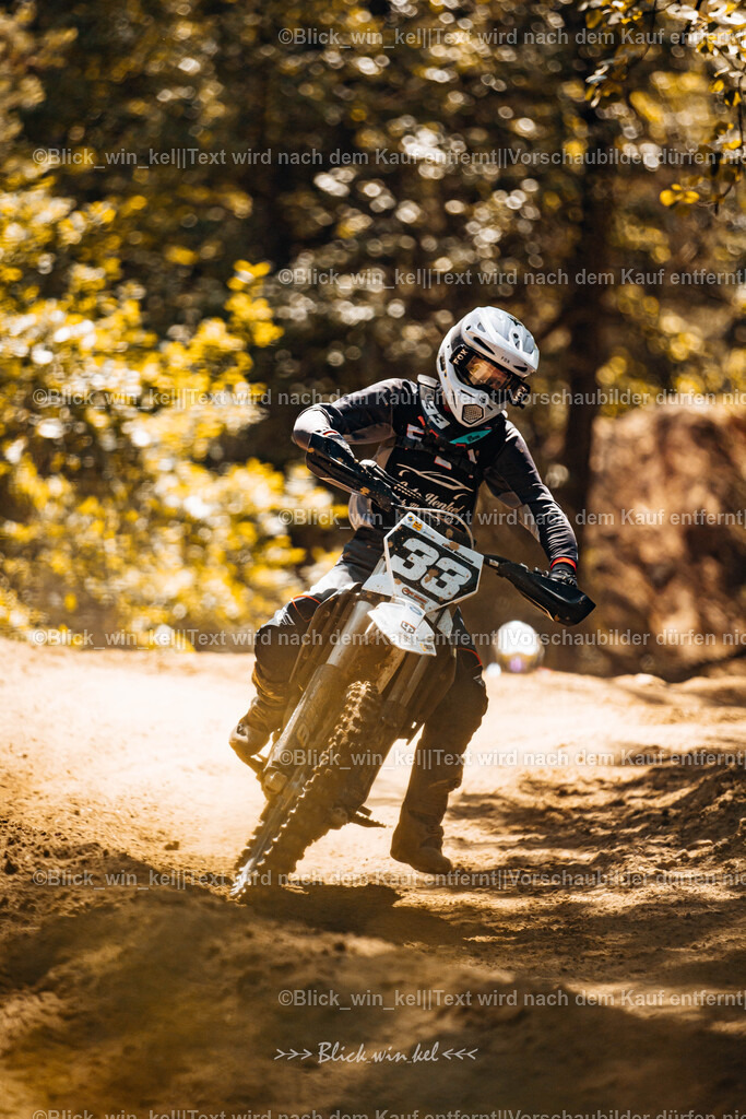 E68A7352 | blick_win_kel