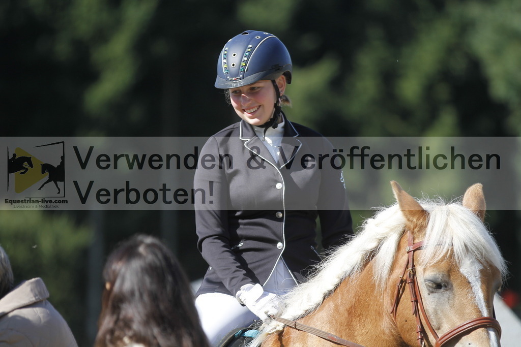 _MG_4347 | equestrian-live-com