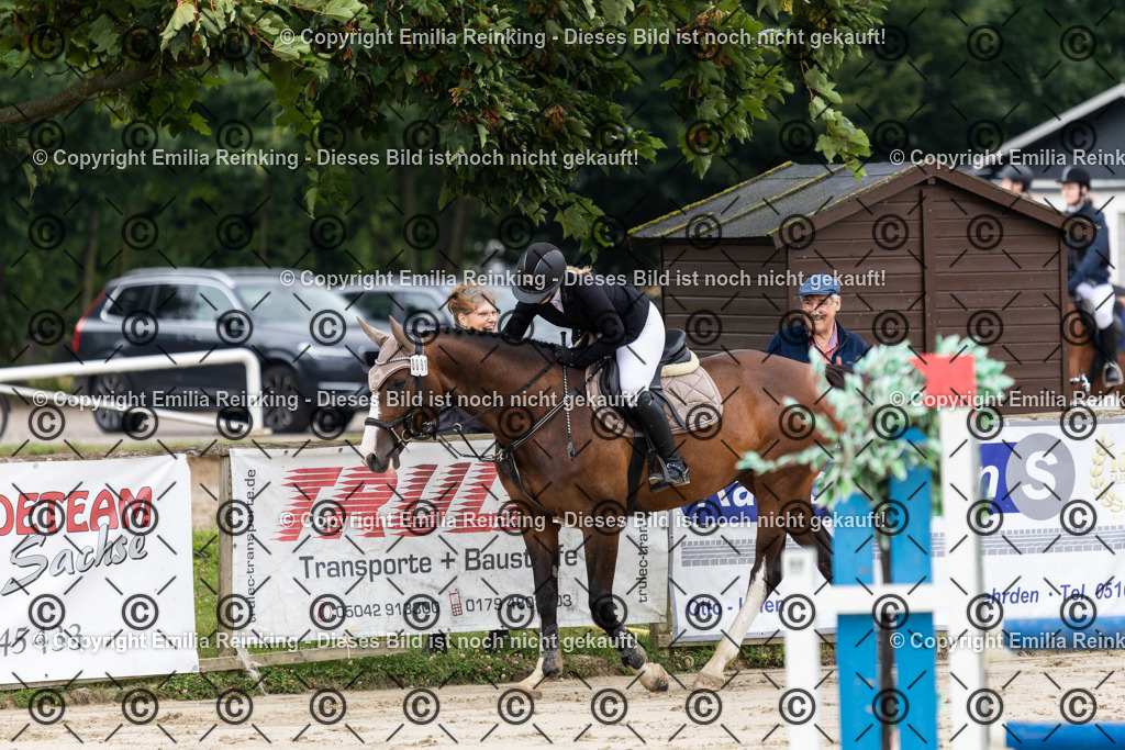 CL5A8840 | Emilia Reinking Fotografie - Realisiert mit Pictrs.com