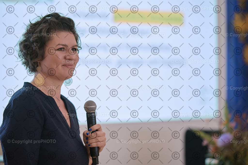 296_202509_EmployerBranding_NZ6_0182 | proPHOTO - Realisiert mit Pictrs.com