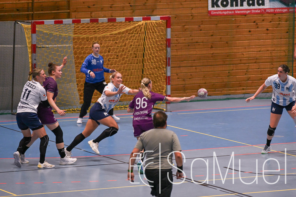 20260718-SML_7174 | Sa-Muel - Realisiert mit Pictrs.com