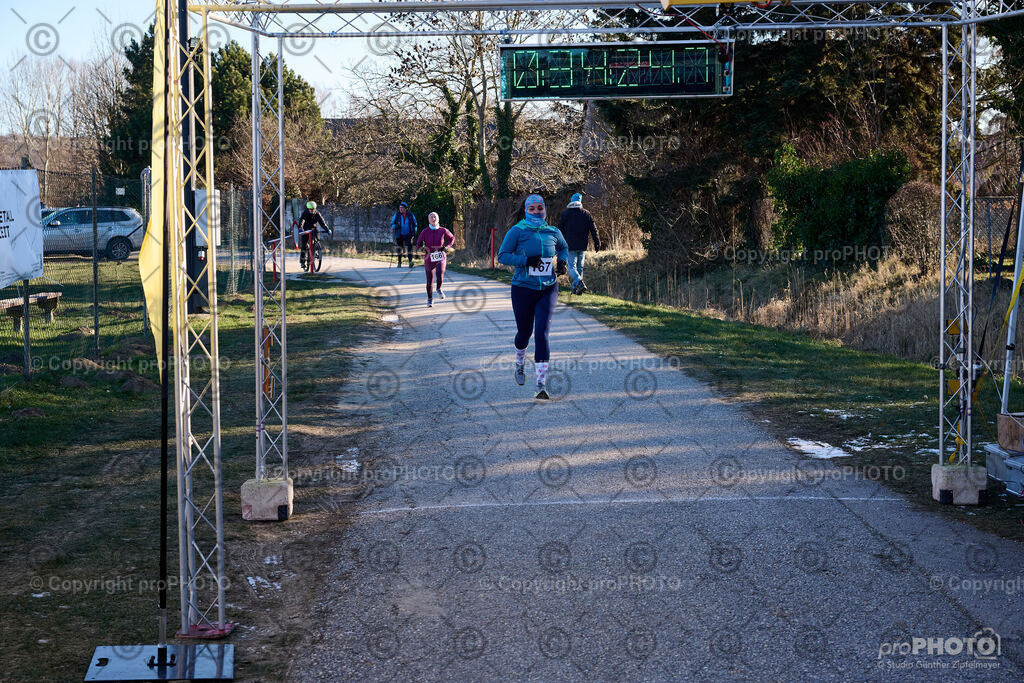 C+W_520_202601_NJL-SGU_NZ9_5676 | proPHOTO - Realisiert mit Pictrs.com