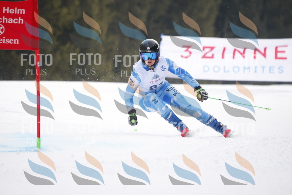 D4870 | holidayphoto