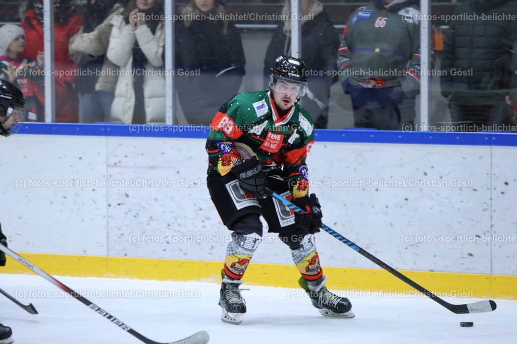 IMG_2150 | fotos-sportlich-belichtet - Realisiert mit Pictrs.com