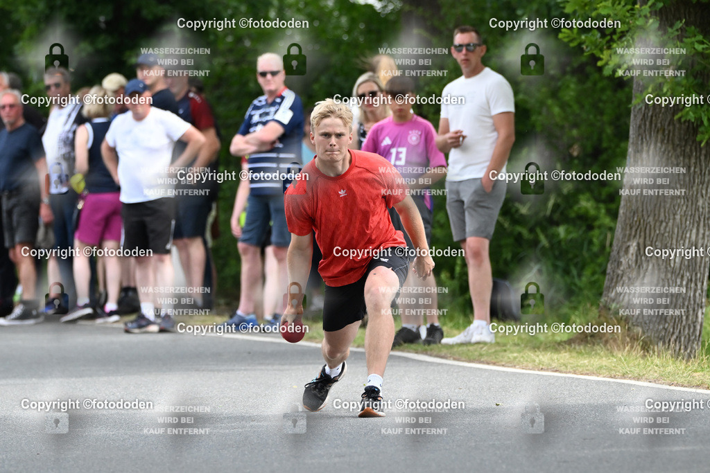 DSC_1668 | Claas Coordes / Eversmeer / Männer I Gummi