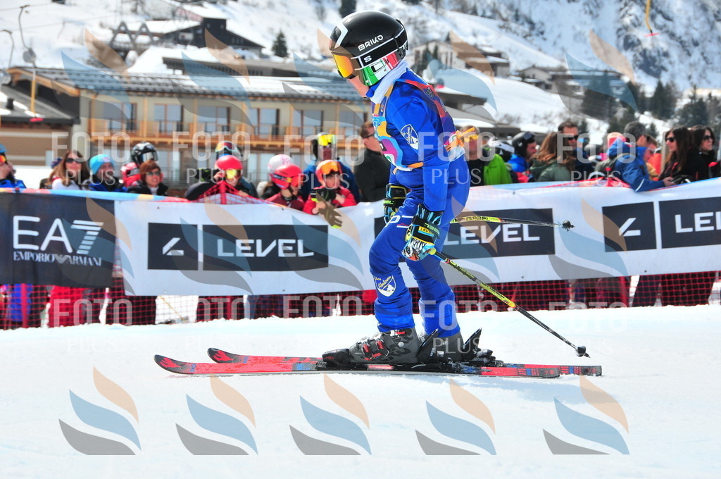 DSC_2596 | holidayphoto