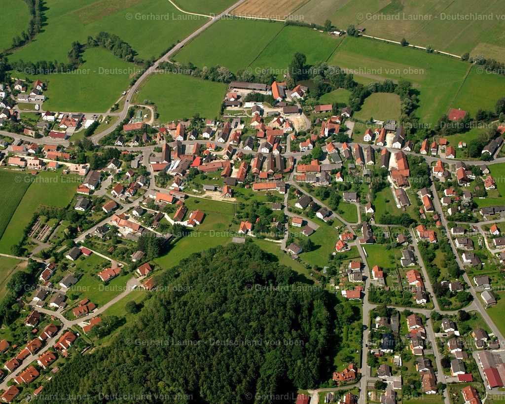 2403998 | Zusamzell
