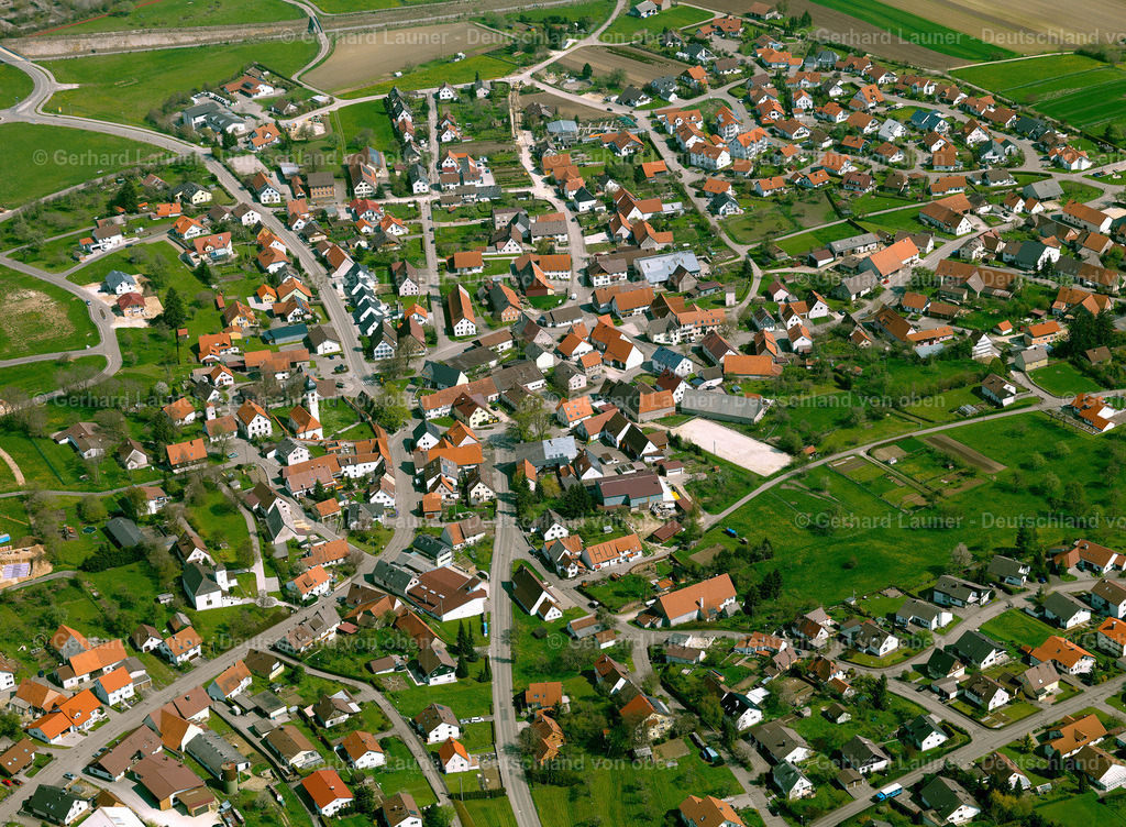 2857818 | Heroldstatt, Ennabeuren