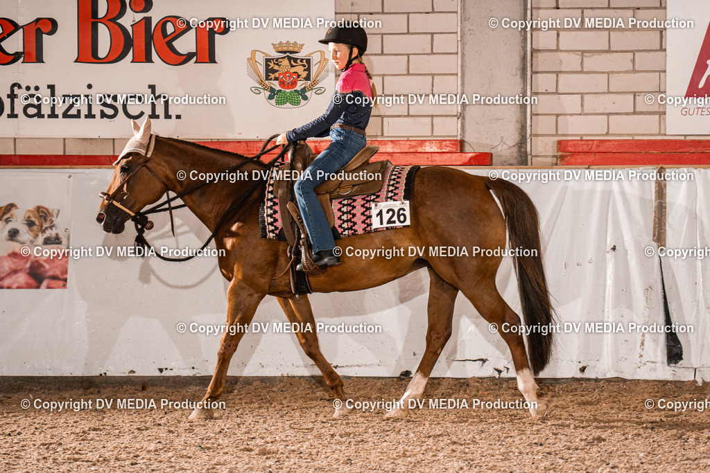 ZH200576 | dv-media-shop - Realisiert mit Pictrs.com