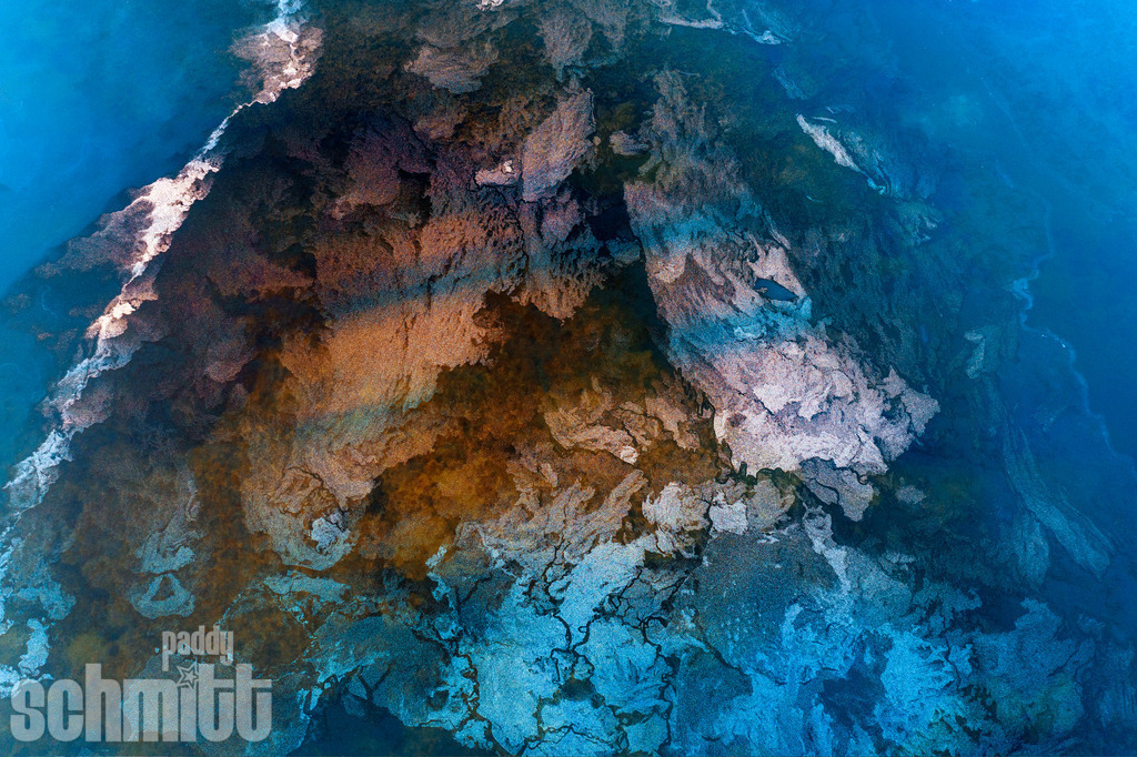 PS-Aerials-2026-31 | Entdecke die größte Bildgalerie der Region mit Fotografien aus dem Allgäu, der Bodenseeregion, Oberschwaben, dem Donautal und der Schwäbischen Alb. Landschaften, Luftaufnahmen und Reisefotografie als Wandbild und Fotokunst. - Realisiert mit Pictrs.com