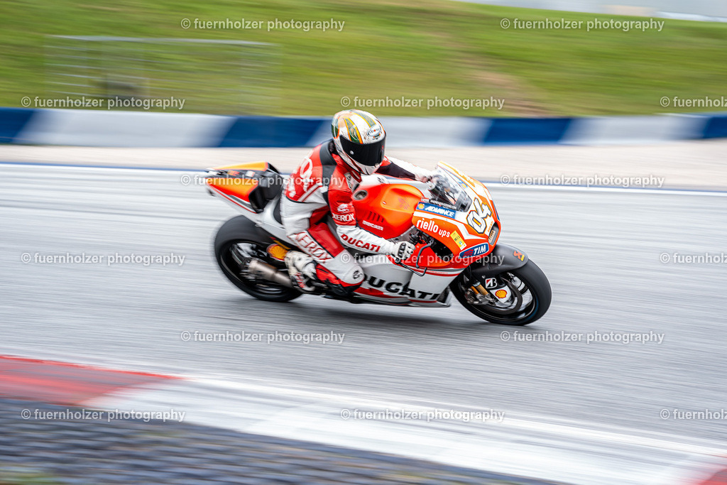 fuernholzer_250726-C1-555 | Racing Days 2025 - 22. Rupert Hollaus Rennen - © Christian Fuernholzer | fuernholzer photography