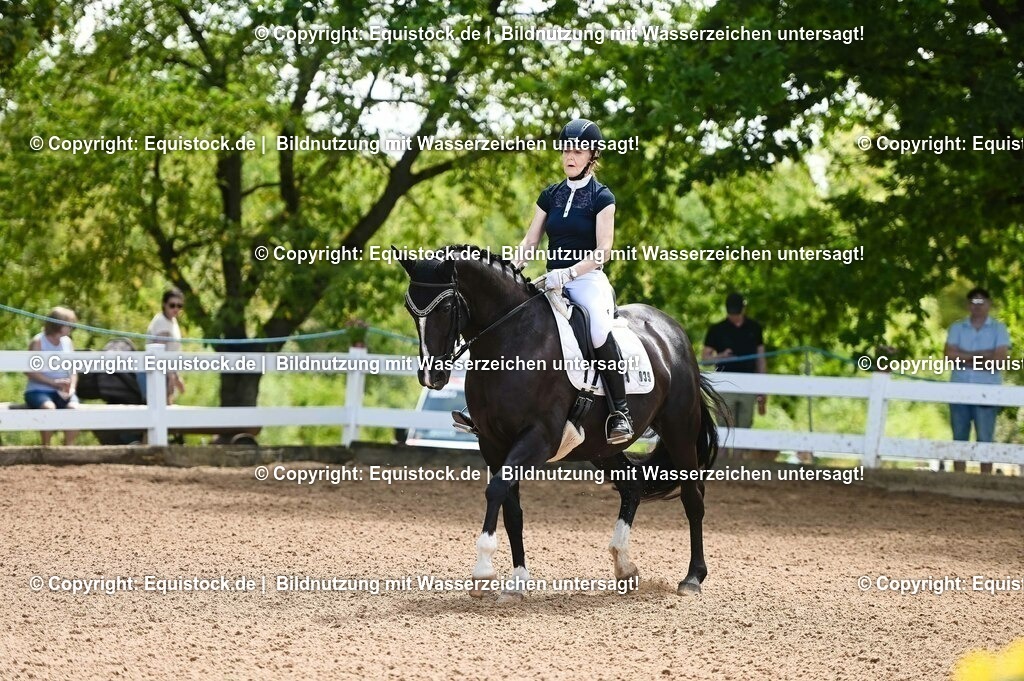 20230716_03_Dressurprfg. Kl.L - Tr._0139 | equistock