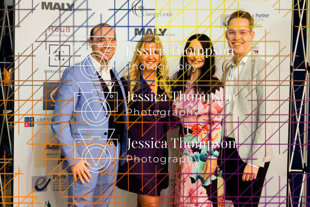 IMG_1648 | jessicathompsonphotography - Realisiert mit Pictrs.com