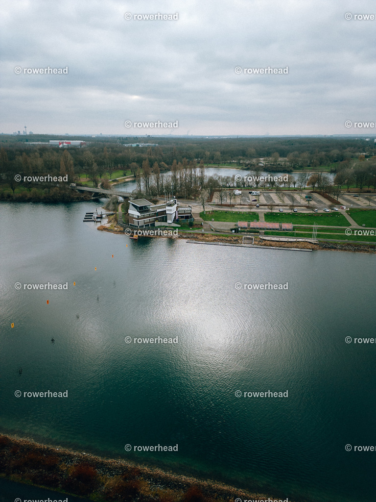 20230121_rowerhead_S0022_DJI_0208 | rowerhead - Realisiert mit Pictrs.com