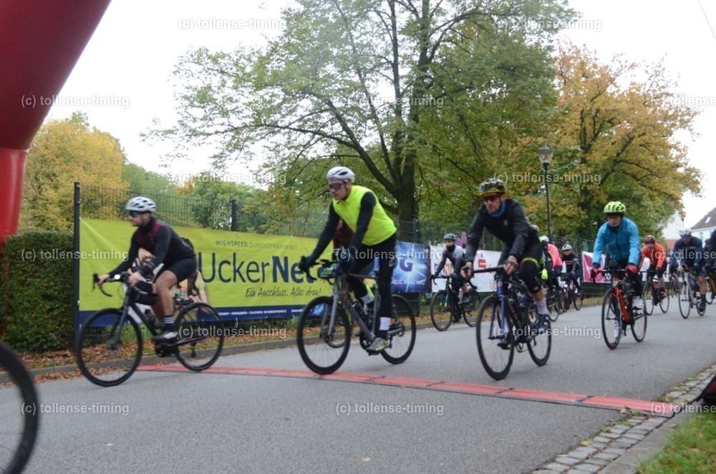 TTT_9104 | Foto | tollense-timing - Realisiert mit Pictrs.com
