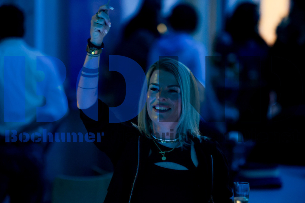 Maiabendfest 2024 {date} -  | {headline}



(Foto: Sebastian Sendlak / BOND)

 - Realisiert mit Pictrs.com