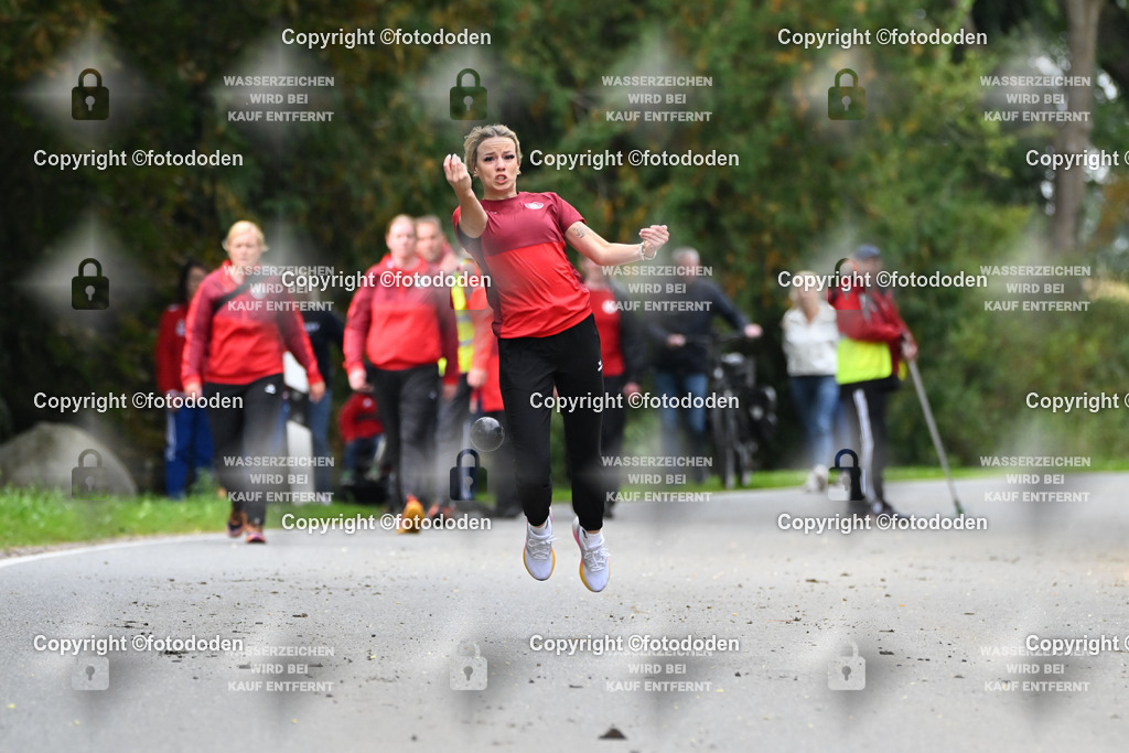 DSC_1160 | Maren Christoffers / Middels