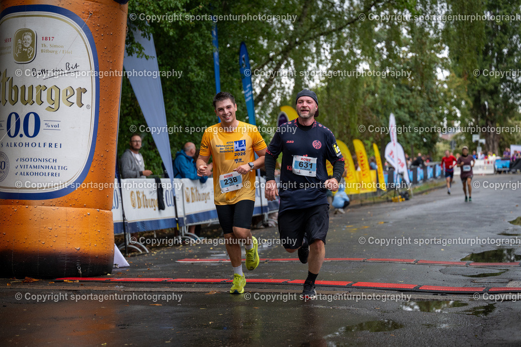 23. Wormser Nibelungenlauf | Halbmarathon - Realisiert mit Pictrs.com