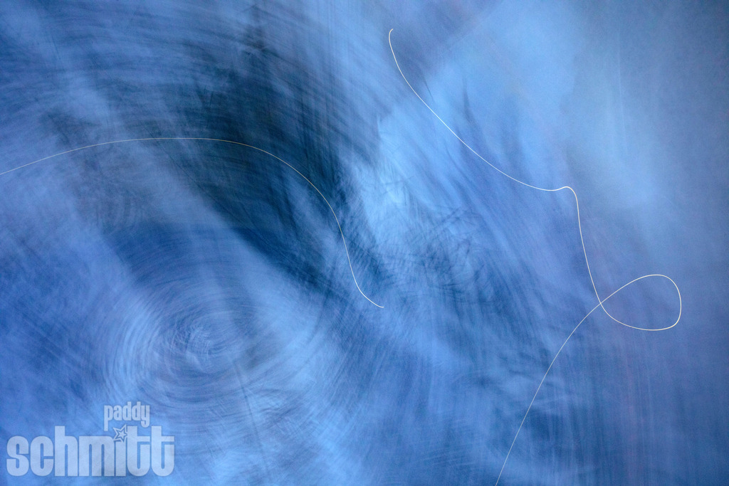 PS-Blur-2026-18 | Entdecke die größte Bildgalerie der Region mit Fotografien aus dem Allgäu, der Bodenseeregion, Oberschwaben, dem Donautal und der Schwäbischen Alb. Landschaften, Luftaufnahmen und Reisefotografie als Wandbild und Fotokunst. - Realisiert mit Pictrs.com