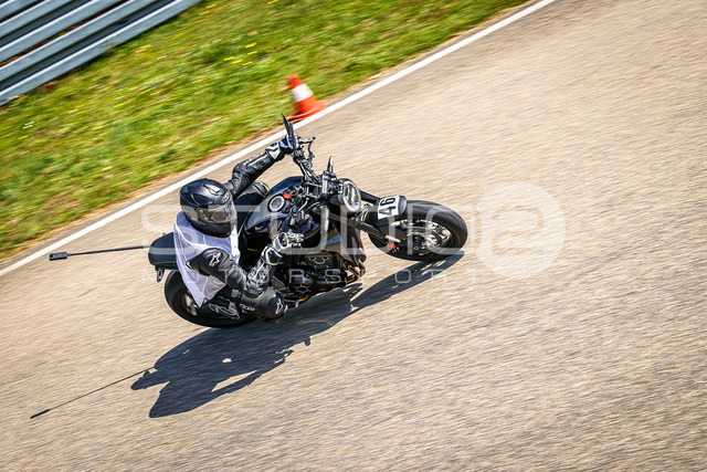 0046-250502_DCB-010_46 | Deine Full-Service-Agentur für ✔️Videoproduktionen und ✔️Motorsportfotografie Jetzt Angebot anfragen!