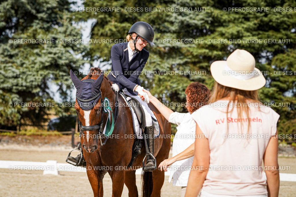 DSC07568 | Pferdegrafie