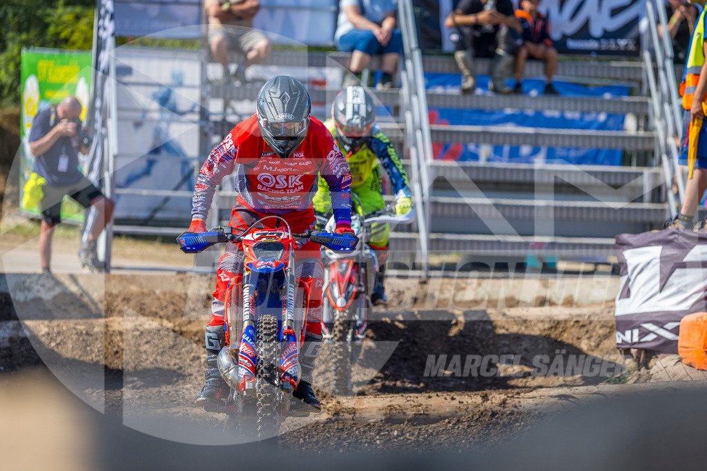 FAM_4490 | fullactionmedia-shop