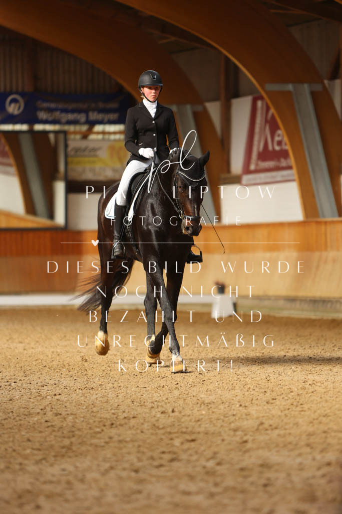 IMGM4554 | pl-fotografie