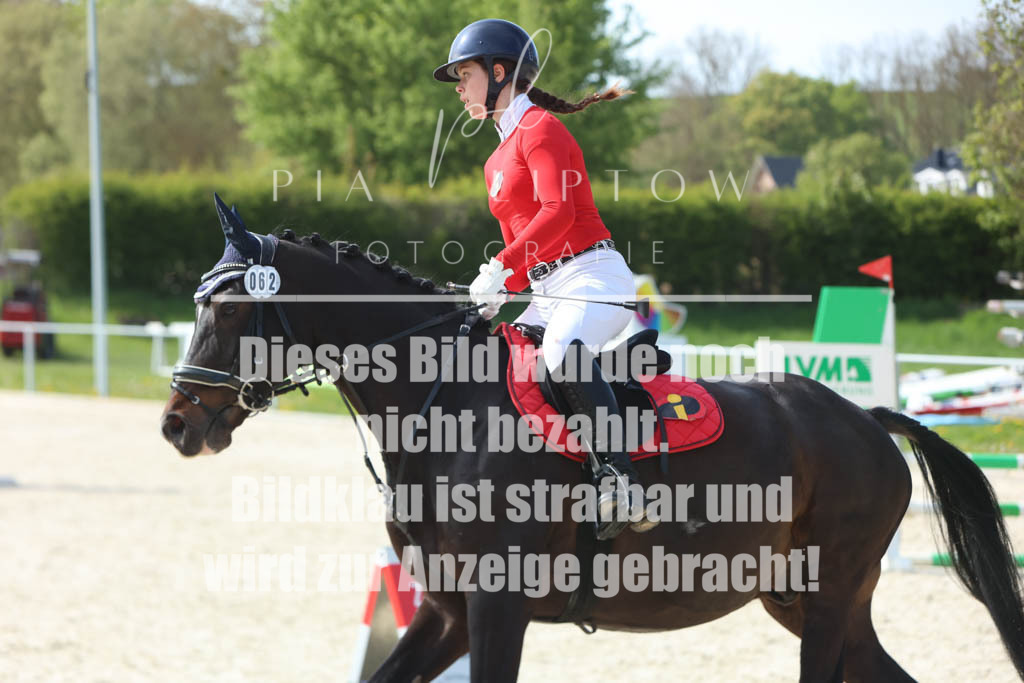 IMGM6459 | pl-fotografie
