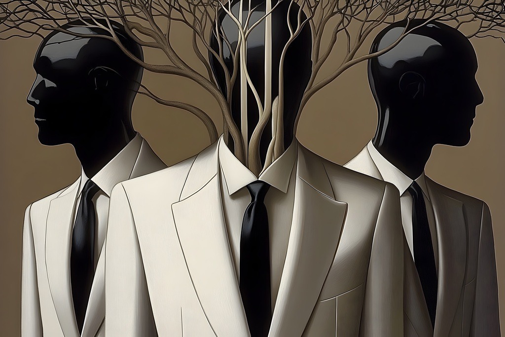 Datei 192 | Mentelino - Realisiert mit Pictrs.com