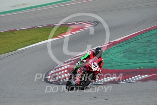 2025_04_11_PBK_15329 | Sportfotografie; SlowMotion; Video; Rennstrecke; Hafeneger; Speer; Racing; RSE; BMW; CBO; Trackday; Motorsportarena; Hockenheimring; Brno; Most; Barcelona; Valencia