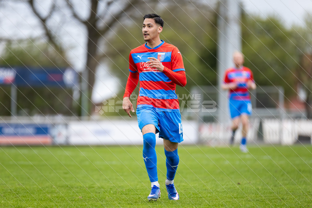 20260425_Picselweb-Fotografie_1R3_3181 | Dein Fotograf aus dem Landkreis Stade für Sport und Events - Realisiert mit Pictrs.com
