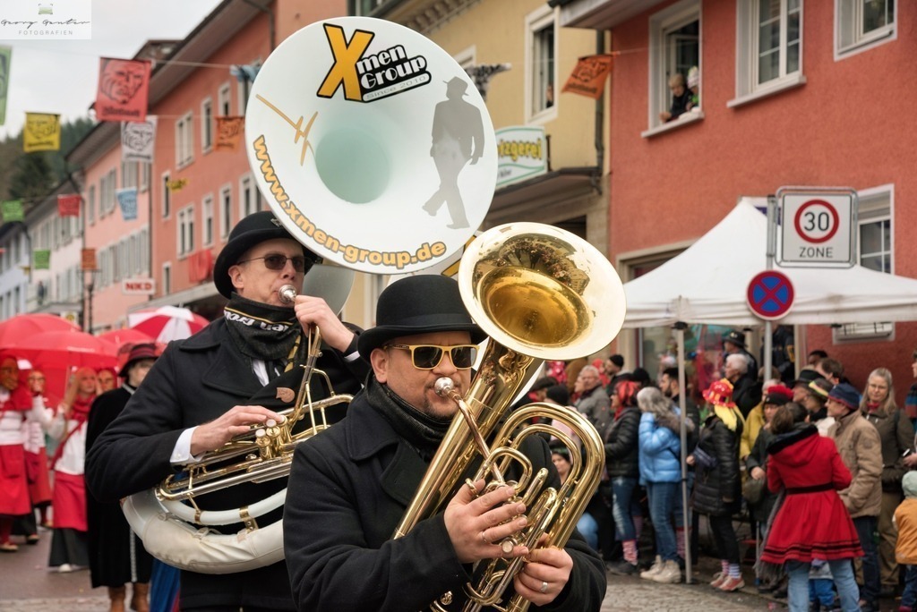 Fasnacht _24-155-RA | Fotoblog Schwarzwald, Foto Blog Wiesental, Pfaffenberg, Winterzauber, Zeller Bergland, Zell im Wiesental, Fotoblog Wiesental, Landschaftsfotos, Bilder Wiesental, Natur, Naturbilder, Fastnacht, Zeller Fastnacht, Zeller Fasnacht, Zeller Bergland, Belchen, - Realisiert mit Pictrs.com