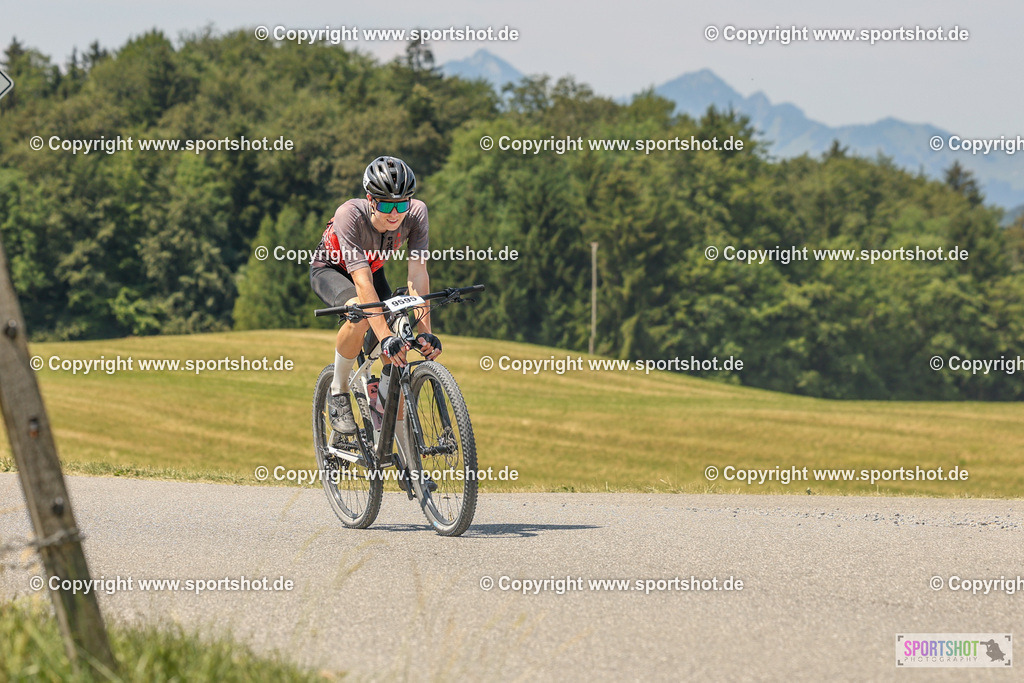 AR6_7471 | Rund um das Thema Sport-Event-Fotografie & individuelle Teilnehmerfotos. Jeder Teilnehmer wird fotografiert.