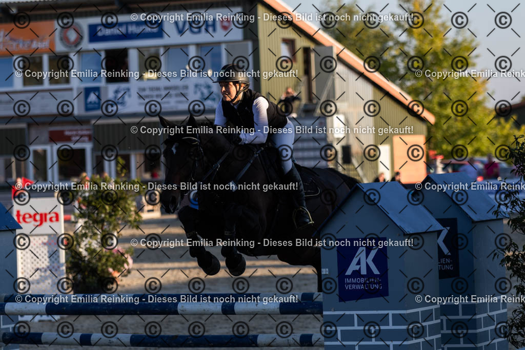 CL5A7197 | Emilia Reinking Fotografie - Realisiert mit Pictrs.com