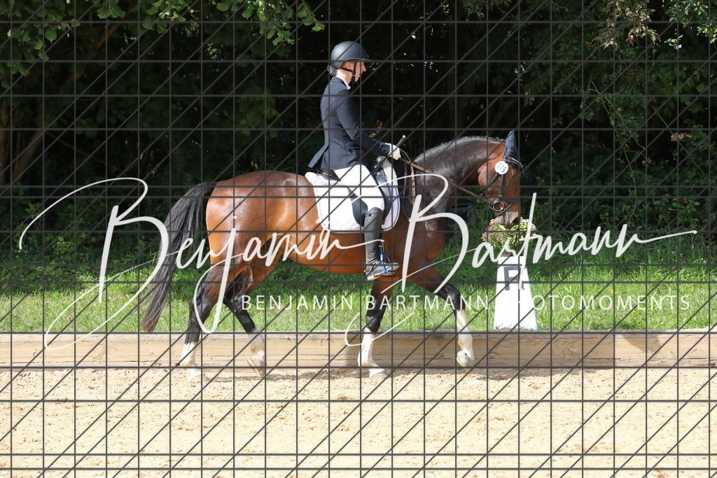 AZ2A2756 | Benjamin Bartmann Photomoments