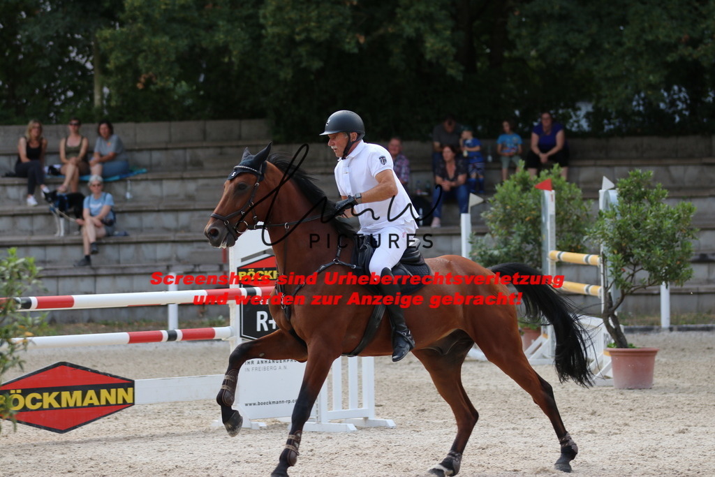 IMG_0448 | lmwpictures - Realisiert mit Pictrs.com