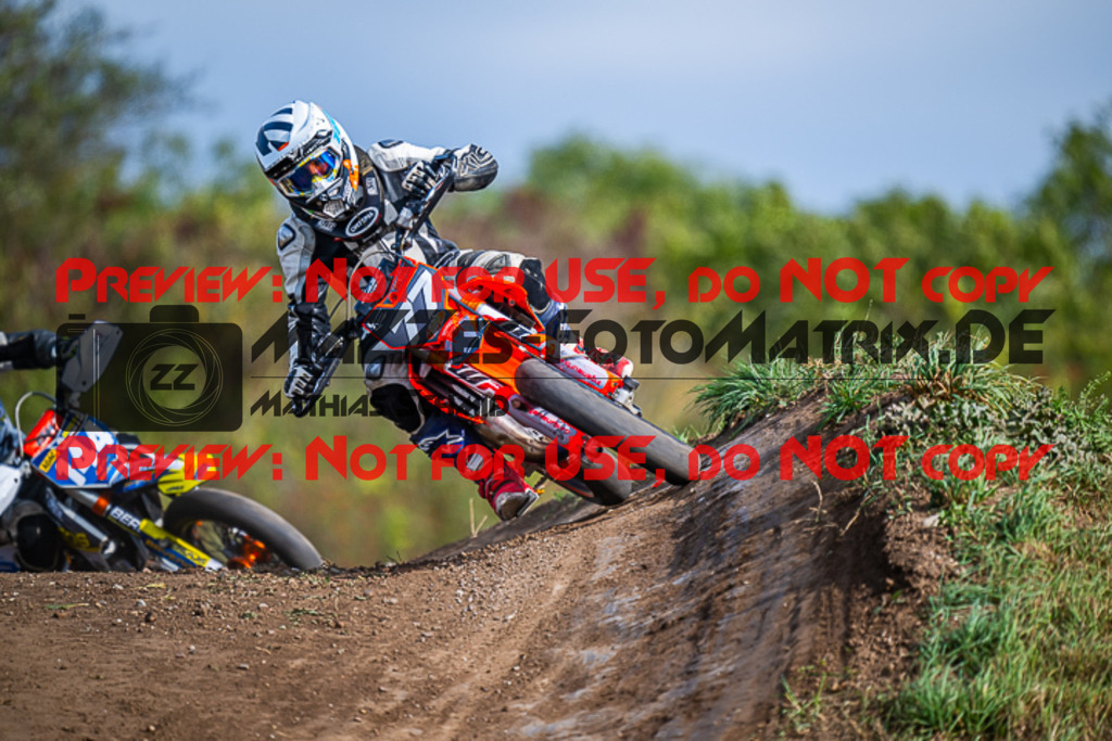 MaZZes_FotoMatrix_230930_6771 | ROOKIES