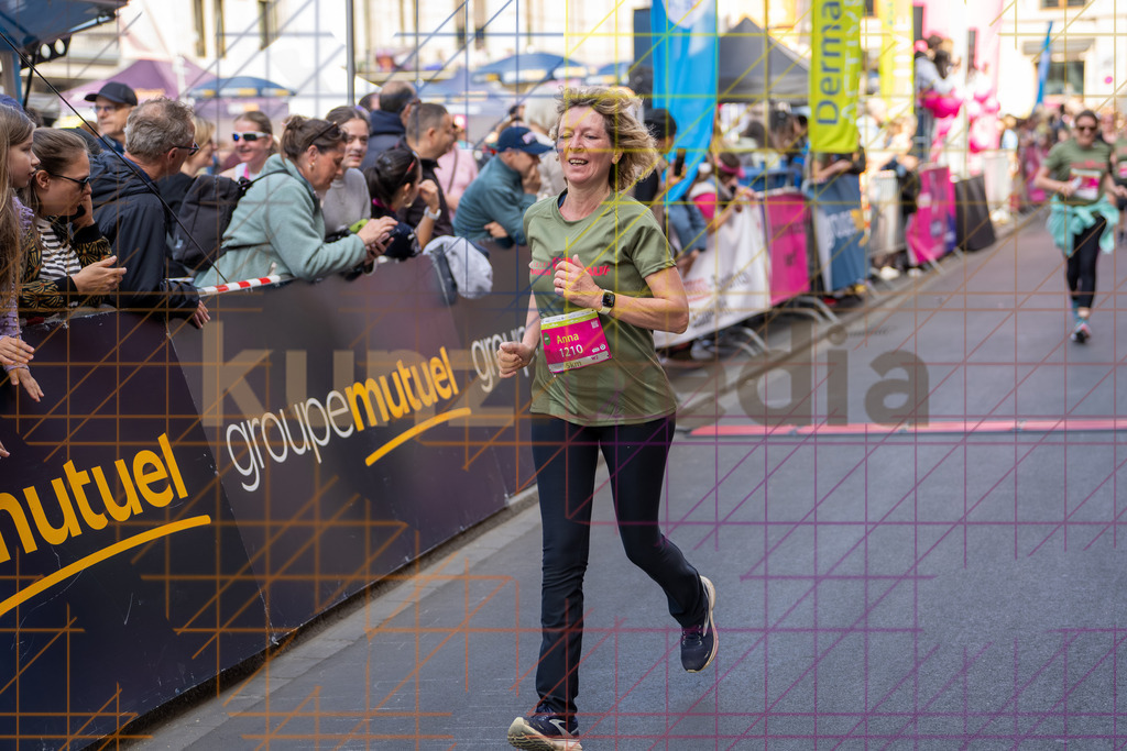 544_Basler_Frauenlauf_2026_p1__Kunzmedia.ch_ | OnlineShop für Bilder kunzmedia.ch