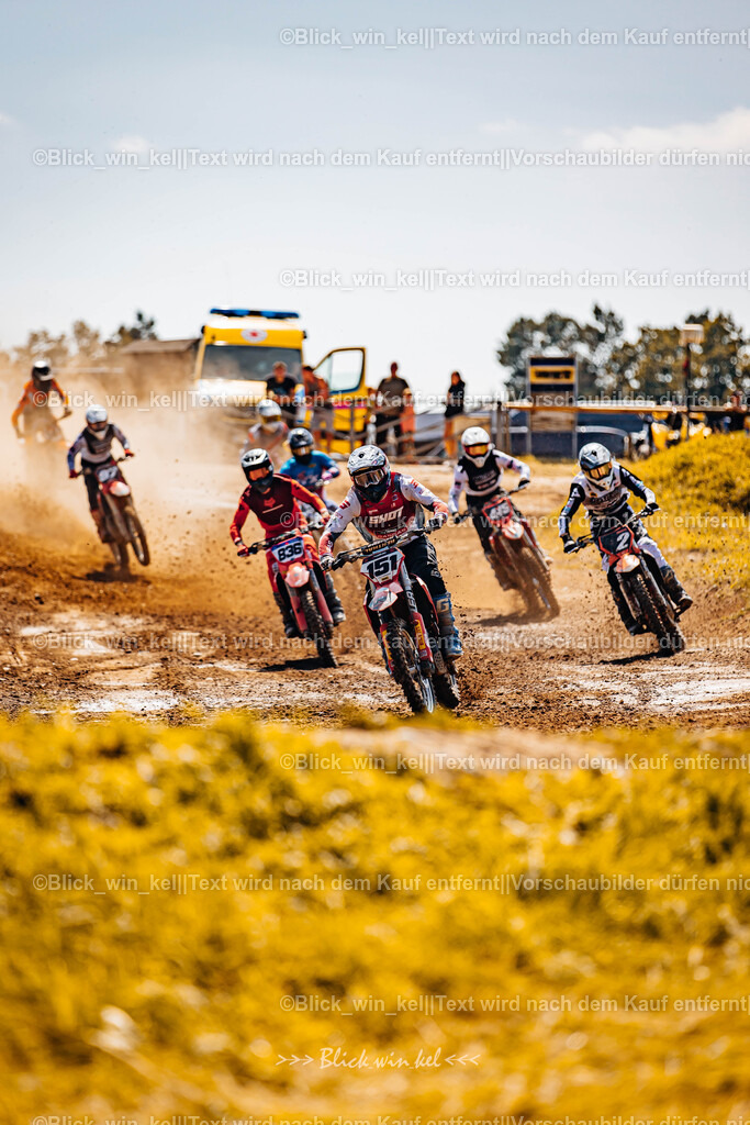 E68A2650 | blick_win_kel