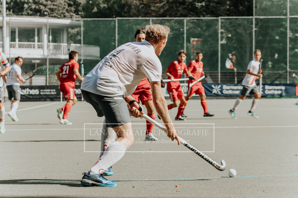 Herren_Bundesliga_01_RWK-DCADA_20.09.25_Köln (153) | lanaschraderfotografie - Realisiert mit Pictrs.com