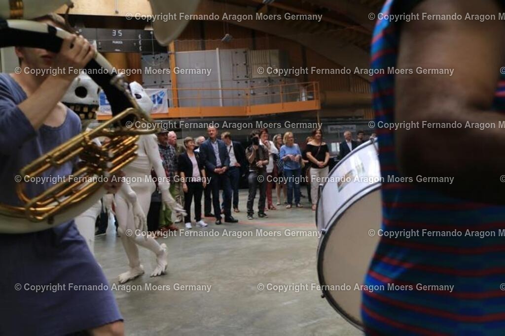 IMG_4903 | aragon-pics - Realisiert mit Pictrs.com