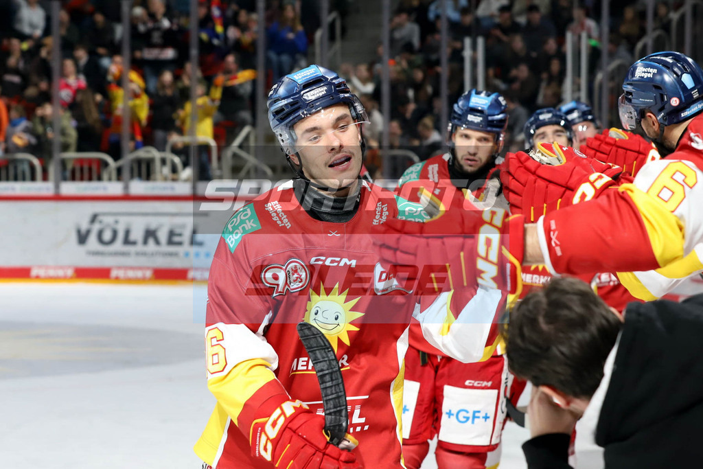 IMG 7937 | Simon Thiel - © by Sportfoto-Sale (DR) - Realisiert mit Pictrs.com