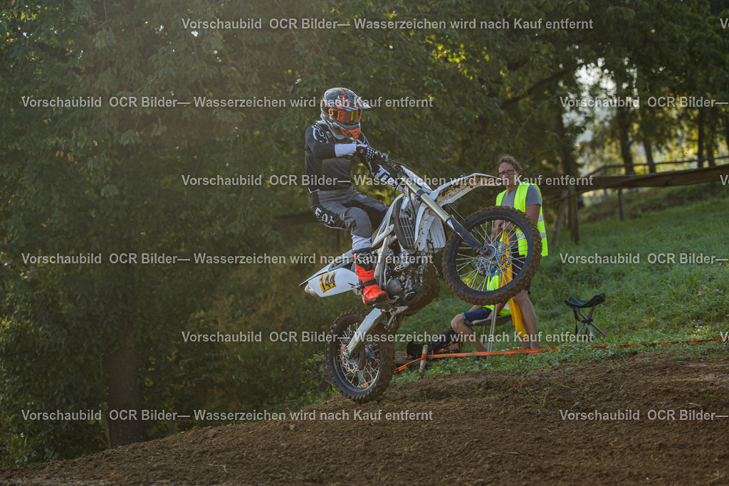 GCC Schefflenz Samstag R6-0082 | OCR Bilder Fotograf Eisenach Michael Schröder