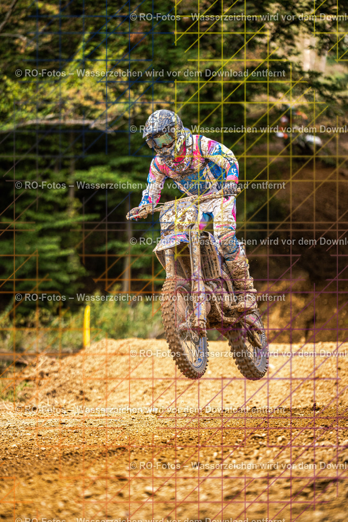Sechshelden 2026 Sonntag  -2250 | Sportfotografie von RO-Fotos: Motorsport, Motocross, Enduro, Laufveranstaltungen und Triathlon. Professionelle Fotos von Sportlern und Events. - Realisiert mit Pictrs.com