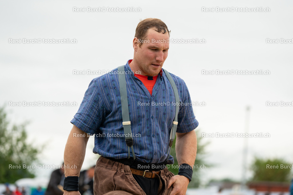 RB-05993 | René Burch leidenschaftlicher Fotograf aus Kerns in Obwalden.  Hier finden sie Sport, Landschaft und Natur Fotografie.
 - Realisiert mit Pictrs.com