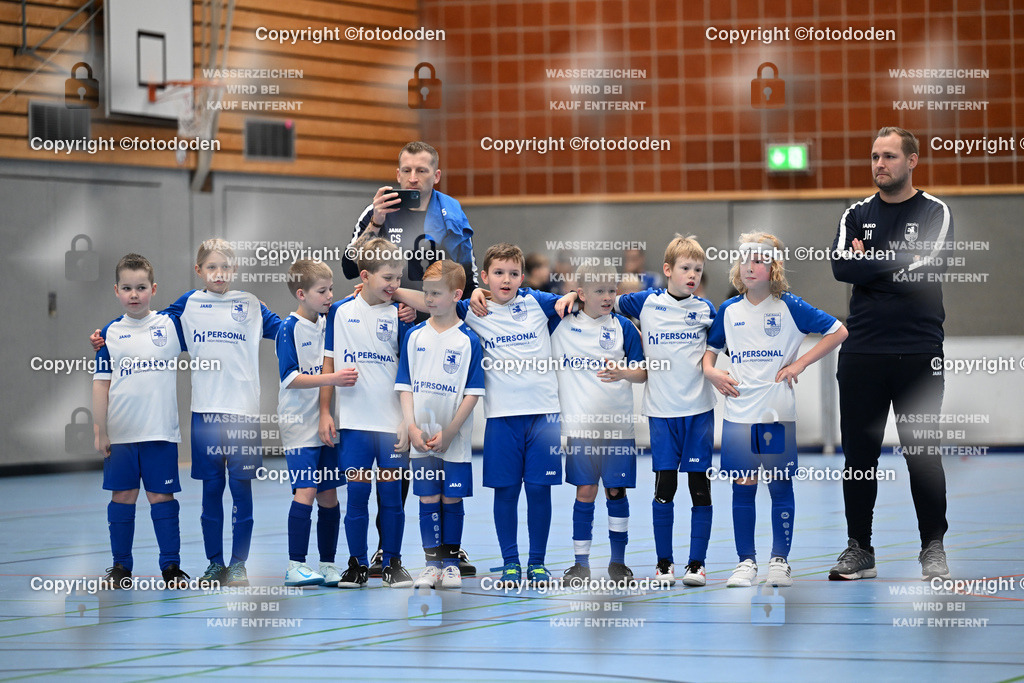 DSC_0002 | TuS Esens 2 vs. TuS Leerhafe (orange) 9m schießen 