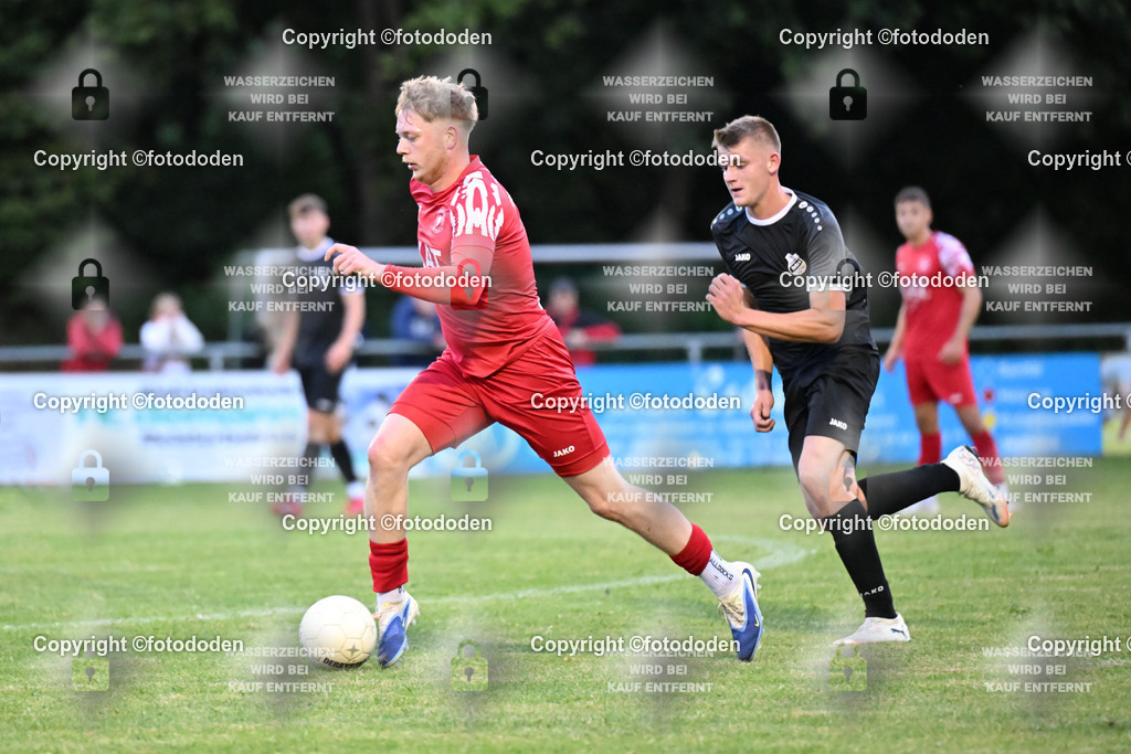 DSC_4789 | fotododen.de präsentiert ein umfangreiches Sportfoto Archiv mit Aufnahmen aus verschiedenen Sportarten im Raum Ostfriesland.